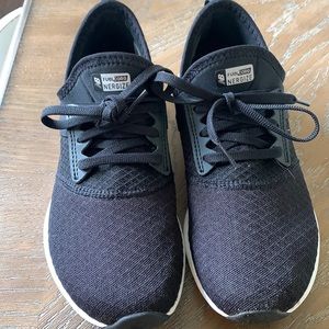 New Balance Fuelcore Energize sneakers